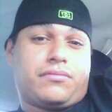 Creeksquad8A8 from Bastrop | Man | 40 years old | Gemini