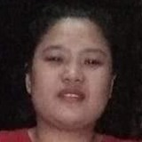 Abie from San Juan | Woman | 32 years old | Scorpio
