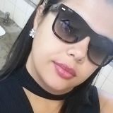 Si from Leme | Woman | 37 years old | Libra