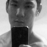 Aabdjxi from Abakan | Man | 30 years old | Aries