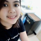 Dee from Caloc-an | Woman | 36 years old | Gemini