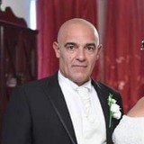 Simontgyps9G from Birkirkara | Man | 54 years old | Virgo
