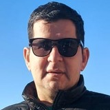 Wwwsolisalcimu from Corrientes | Man | 46 years old | Gemini