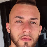 Ionut from Bellinzago Novarese | Man | 30 years old | Scorpio