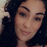 Lisarata from Diemen | Woman | 38 years old | Sagittarius