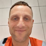 Yoyoyk32 from Charleville-Mezieres | Man | 43 years old | Virgo