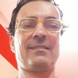 Biagiobaglivnp from Presicce | Man | 57 years old | Virgo