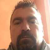 Fabio from Bardonecchia | Man | 54 years old | Gemini