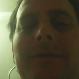 Sam from Diboll | Man | 50 years old | Pisces