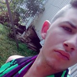 Alansidineid7I from Arroio do Meio | Man | 26 years old | Virgo