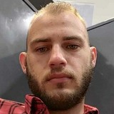 Rakpeteroq from Ljubljana | Man | 32 years old | Leo