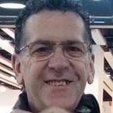 Dede61 from Bern | Man | 63 years old | Sagittarius