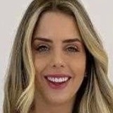 Ferreiramadufu from Goiania | Woman | 25 years old | Scorpio