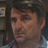Amvaed from Mirante do Paranapanema | Man | 39 years old | Scorpio
