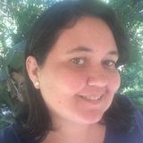 Poliana from Cordeiro | Woman | 51 years old | Scorpio