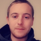 Alexjeg from Brest | Man | 32 years old | Leo