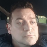Loulou from Lille | Man | 48 years old | Libra