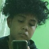 Renzo from Urdaneta | Man | 24 years old | Gemini