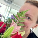 Mary from North Bergen | Woman | 42 years old | Cancer