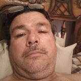 Vinicioodioyq from San Jose | Man | 60 years old | Aries