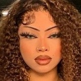 Aiajbshsha from Waco | Woman | 23 years old | Sagittarius