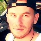 Sulajardi80 from Genova | Man | 30 years old | Scorpio