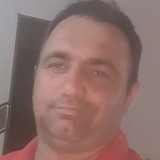 Emersontnb2H from Tanabi | Man | 40 years old | Sagittarius