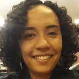 Penha from Foz do Iguacu | Woman | 34 years old | Leo