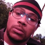 Rod from Oxford | Man | 43 years old | Capricorn