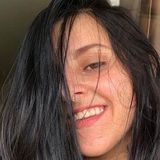 Rayssa from Monte Mor | Woman | 26 years old | Pisces