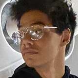 Boyoged2 from Elk City | Man | 23 years old | Capricorn