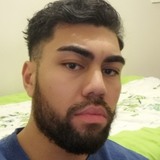 Johntherealor8 from Melbourne | Man | 29 years old | Taurus