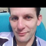 Aldecirhubbcd from Capinzal | Man | 42 years old | Scorpio