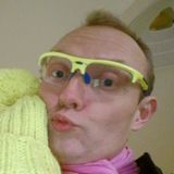 Pinkplayboy from Tallinn | Man | 45 years old | Taurus