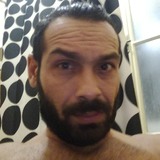 Mataeb from Prague | Man | 40 years old | Sagittarius