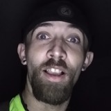 Joe from Jacksonville | Man | 36 years old | Libra