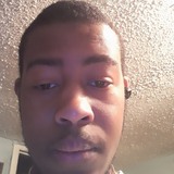 Curtisdeim from Silver Springs Shores | Man | 25 years old | Gemini