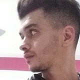 Pedrobaghtouco from San Remo | Man | 28 years old | Gemini