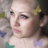 Elena from Penza | Woman | 43 years old | Leo