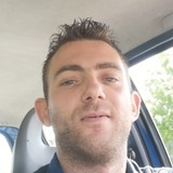 Dade from Verona | Man | 38 years old | Sagittarius