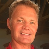 Christianfresk from Isla Mujeres | Man | 60 years old | Pisces