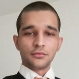 Vickey from Mount Holly | Man | 35 years old | Sagittarius