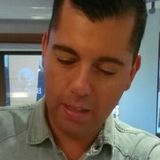 Rodii from Temuco | Man | 41 years old | Pisces