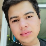 Gato from Tulancingo | Man | 27 years old | Pisces