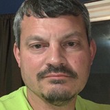 Matt from Croghan | Man | 49 years old | Capricorn