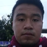 Gatito from Santa Ana Chiautempan | Man | 29 years old | Taurus