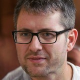 Unanevac19N from Brisbane | Man | 51 years old | Aquarius