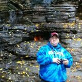 Bordenjasongo from Saranac Lake | Man | 43 years old | Capricorn