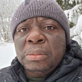 Albertdolo20Jq from Bassano | Man | 45 years old | Aries