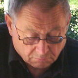 Gouwyme from Torhout | Man | 81 years old | Sagittarius